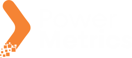 PowerMetrics